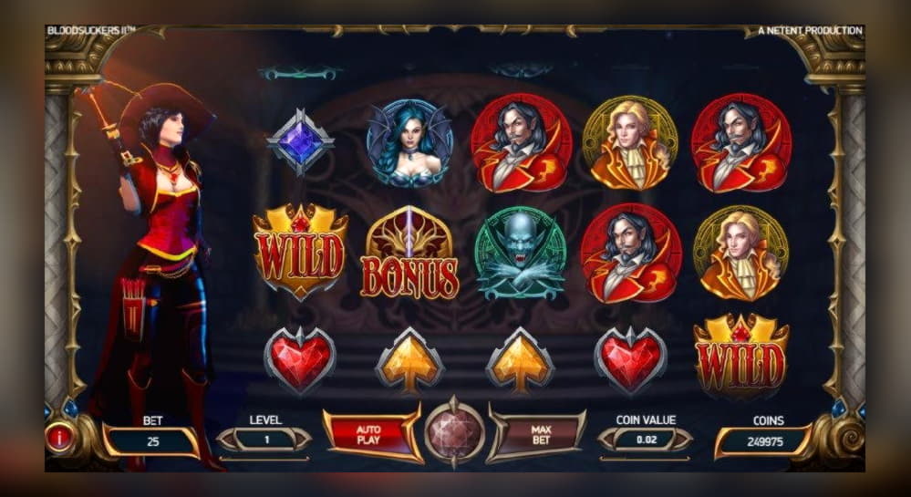 ﻿$470 Free chip casino at 7 Sultans Casino