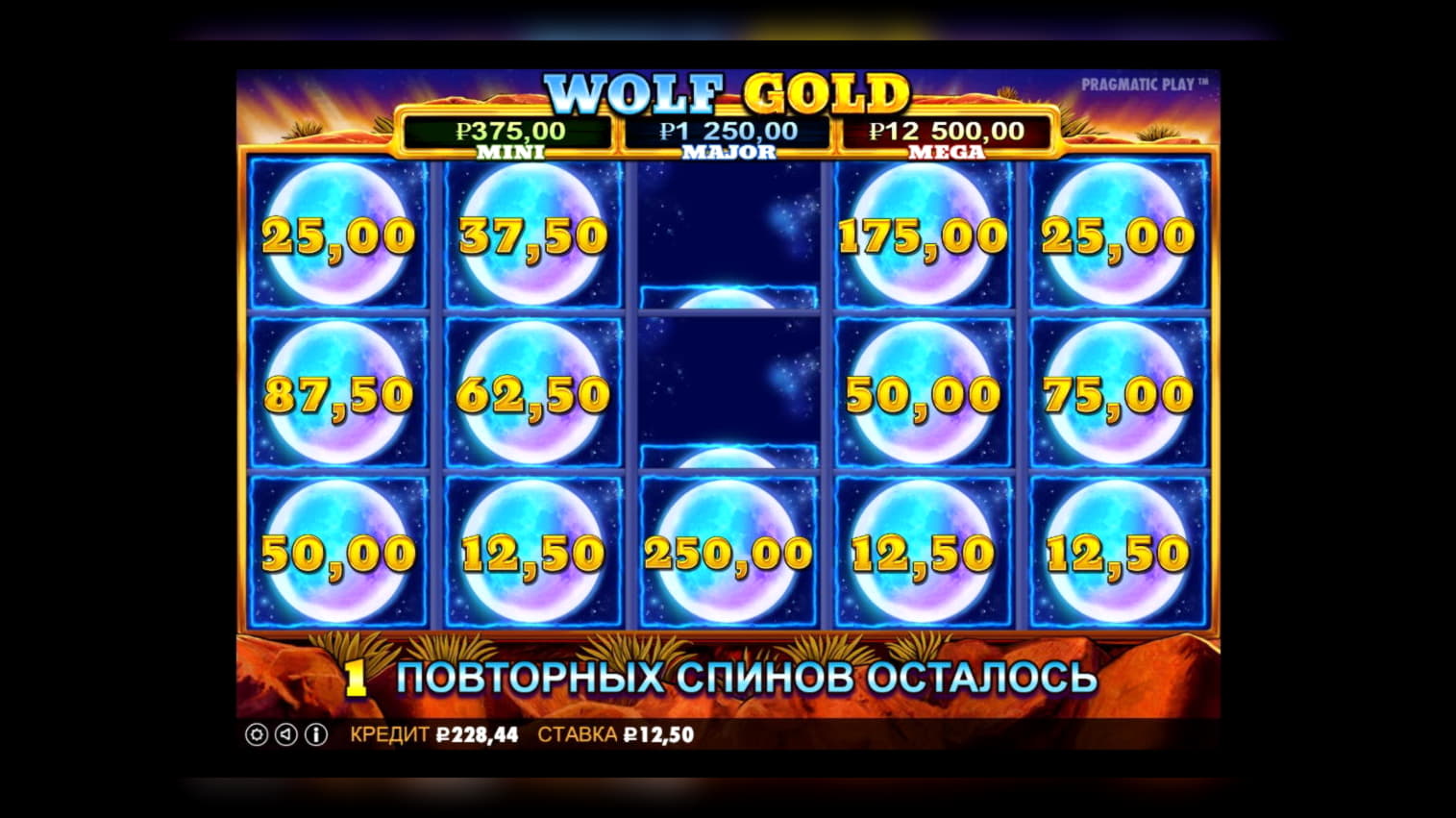 40 Free Spins no deposit at Video Slots Casino