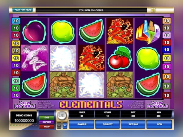 99 free spins at Rizk Casino