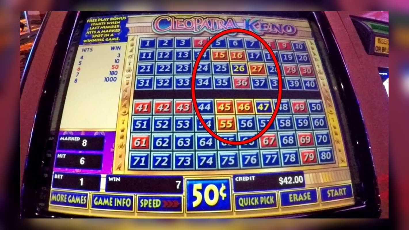 415% Best signup bonus casino at Vera and Jhon Casino