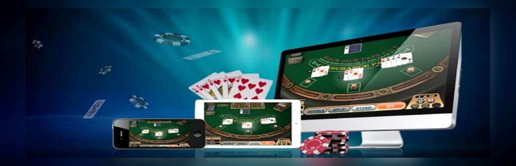 140 Free Spins at 888 Casino