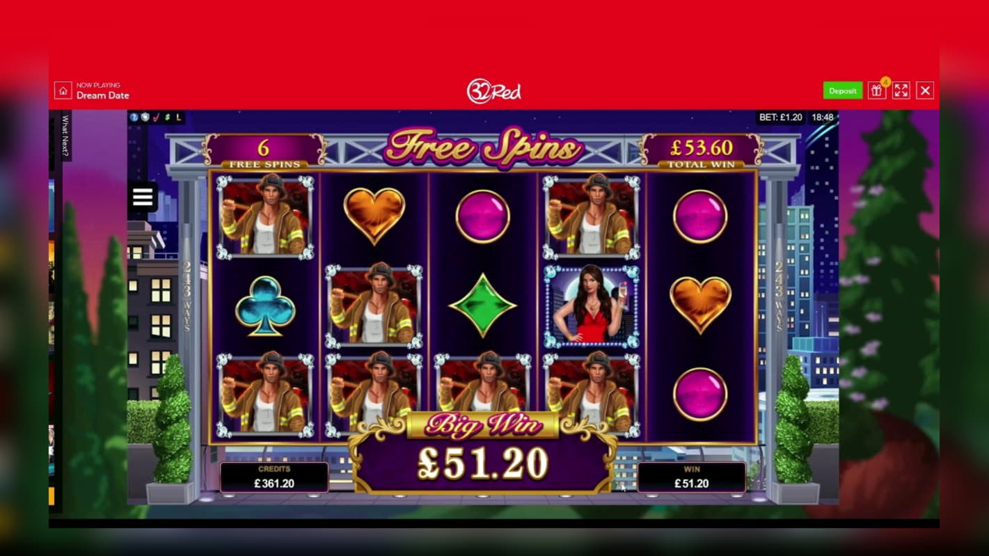 $890 Casino tournaments freeroll at Sloty Casino