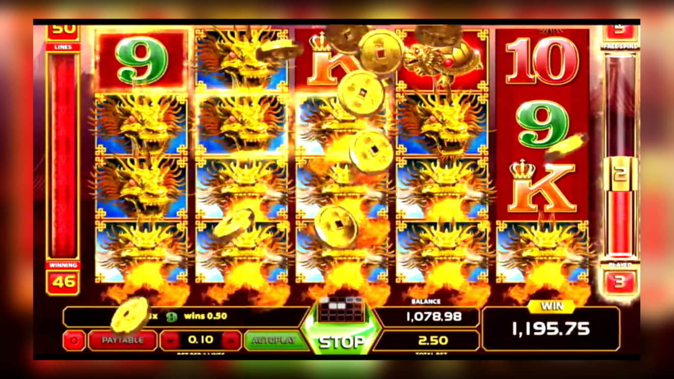 615% Deposit match bonus at Rizk Casino