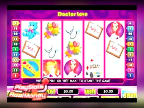 EUR 4350 no deposit casino bonus at Spinrider Casino