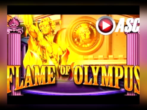 44 Trial Spins at 7 Sultans Casino