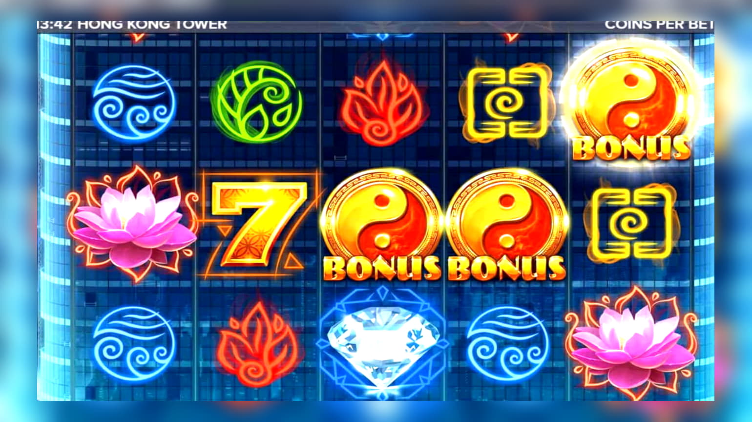 ﻿$3565 no deposit bonus casino at Rizk Casino
