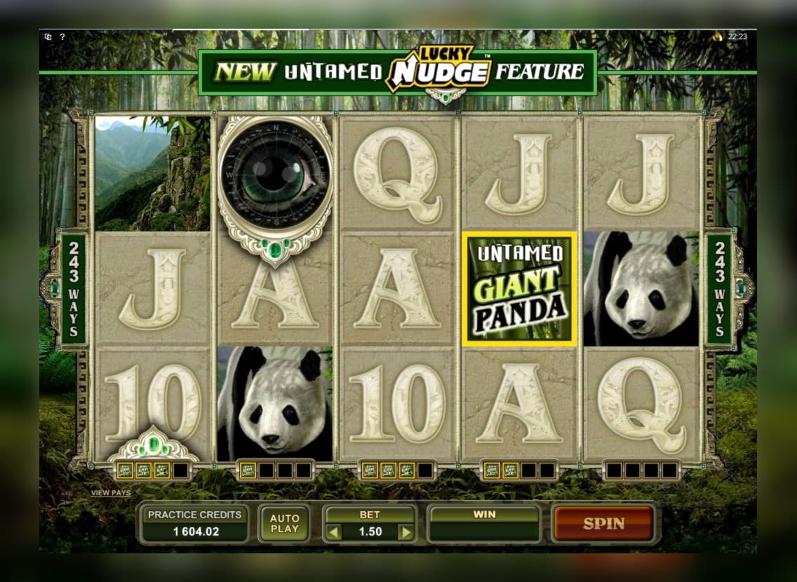 685% Best Signup Bonus Casino at 888 Casino