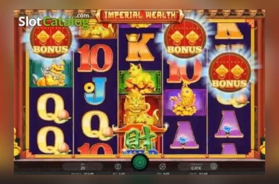 $470 Free chip at Vegas Hero Casino