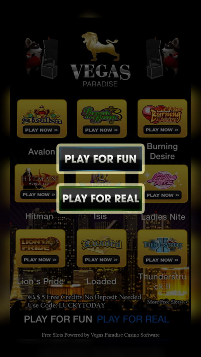 $2115 NO DEPOSIT at Casino Shadowbet