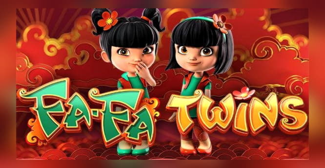 €400 Tournament at Video Slots Casino