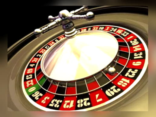 €160 free casino chip at Video Slots Casino