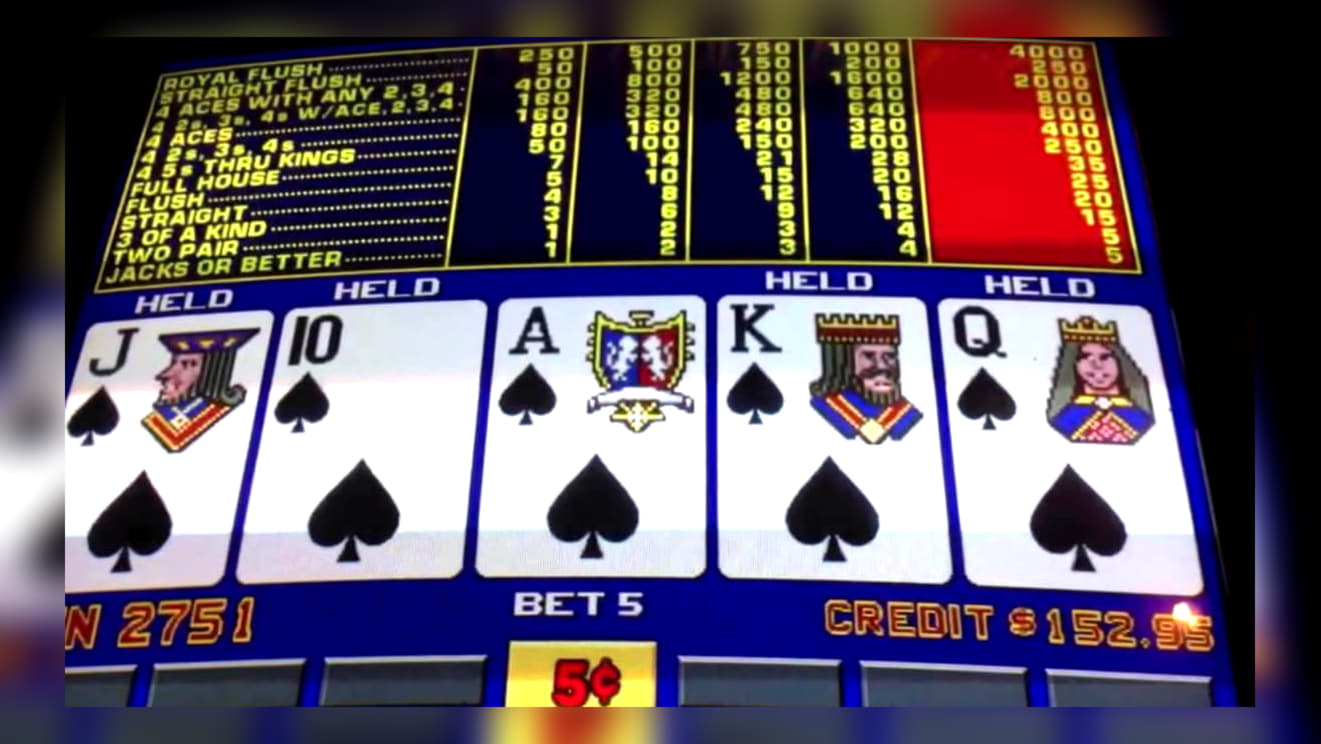 140 Free Spins Casino at LV Bet Casino