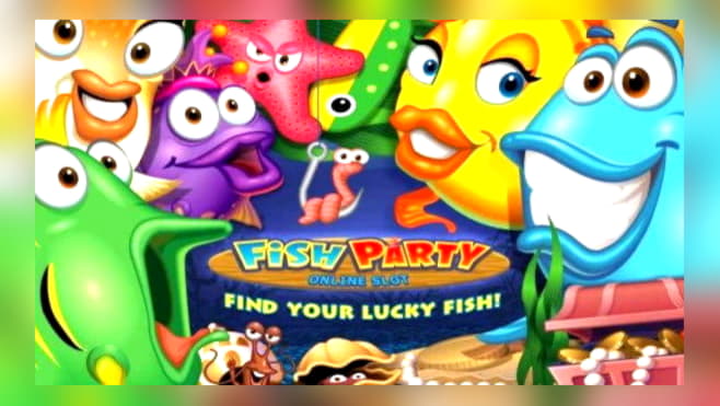 €88 FREE Chip at 888 Casino
