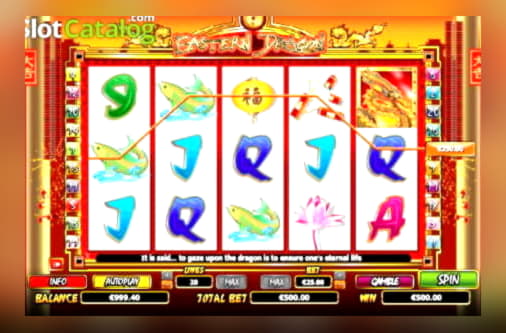 $200 Tournament at BGO Casino