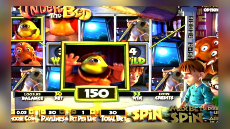 $960 Daily freeroll slot tournament at Video Slots Casino