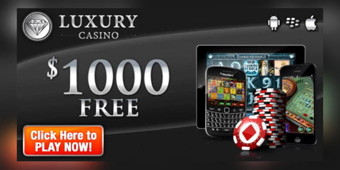 180 free spins at Sloty Casino