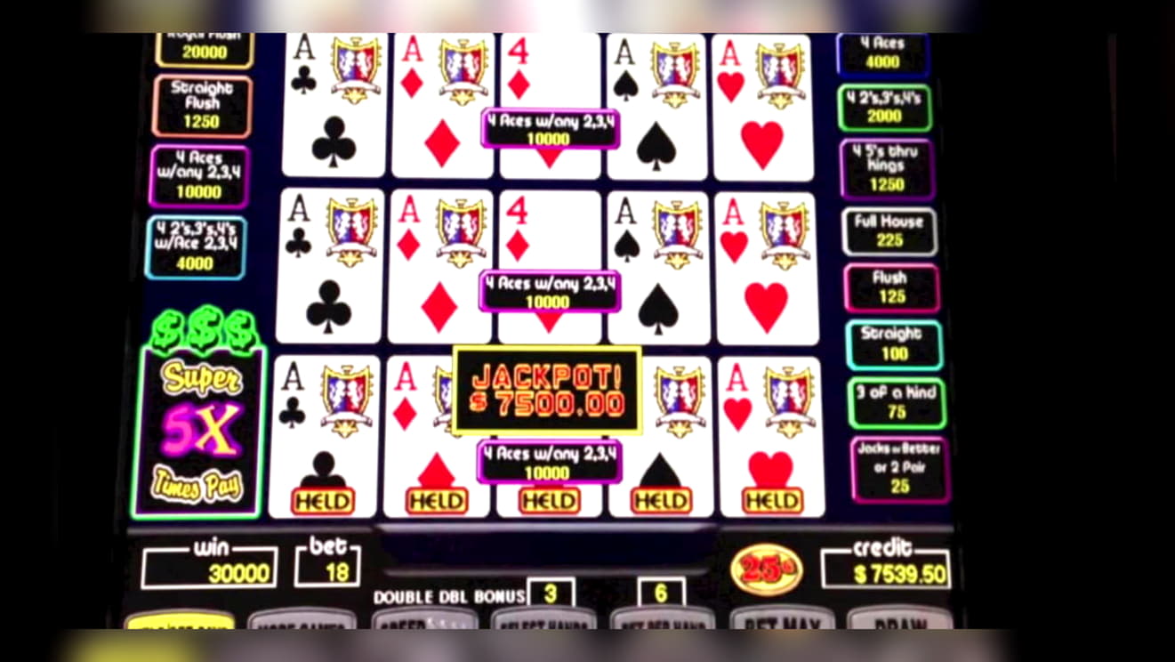 185 free spins casino at Spinrider Casino