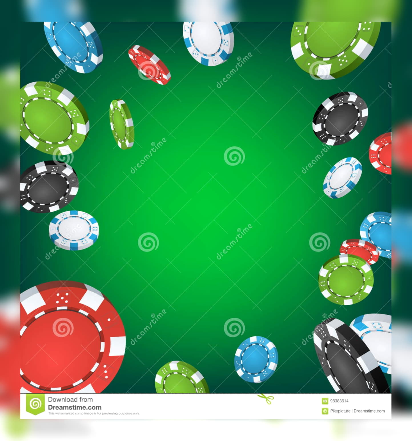 125 Loyal Free Spins! at Vegas Hero Casino