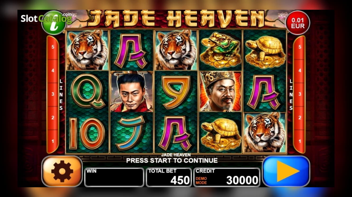 EUR 2635 no deposit bonus casino at 888 Casino