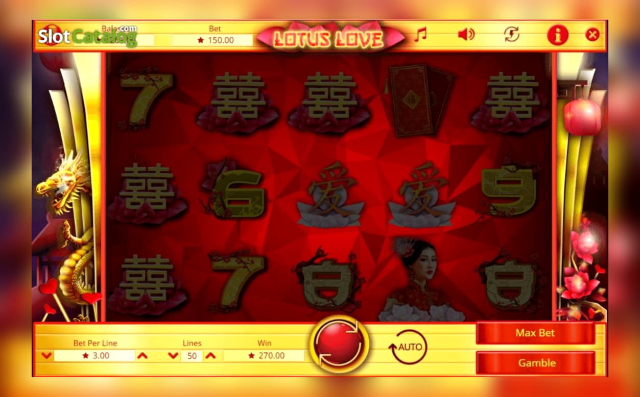 605% Match at a Casino at 777 Casino