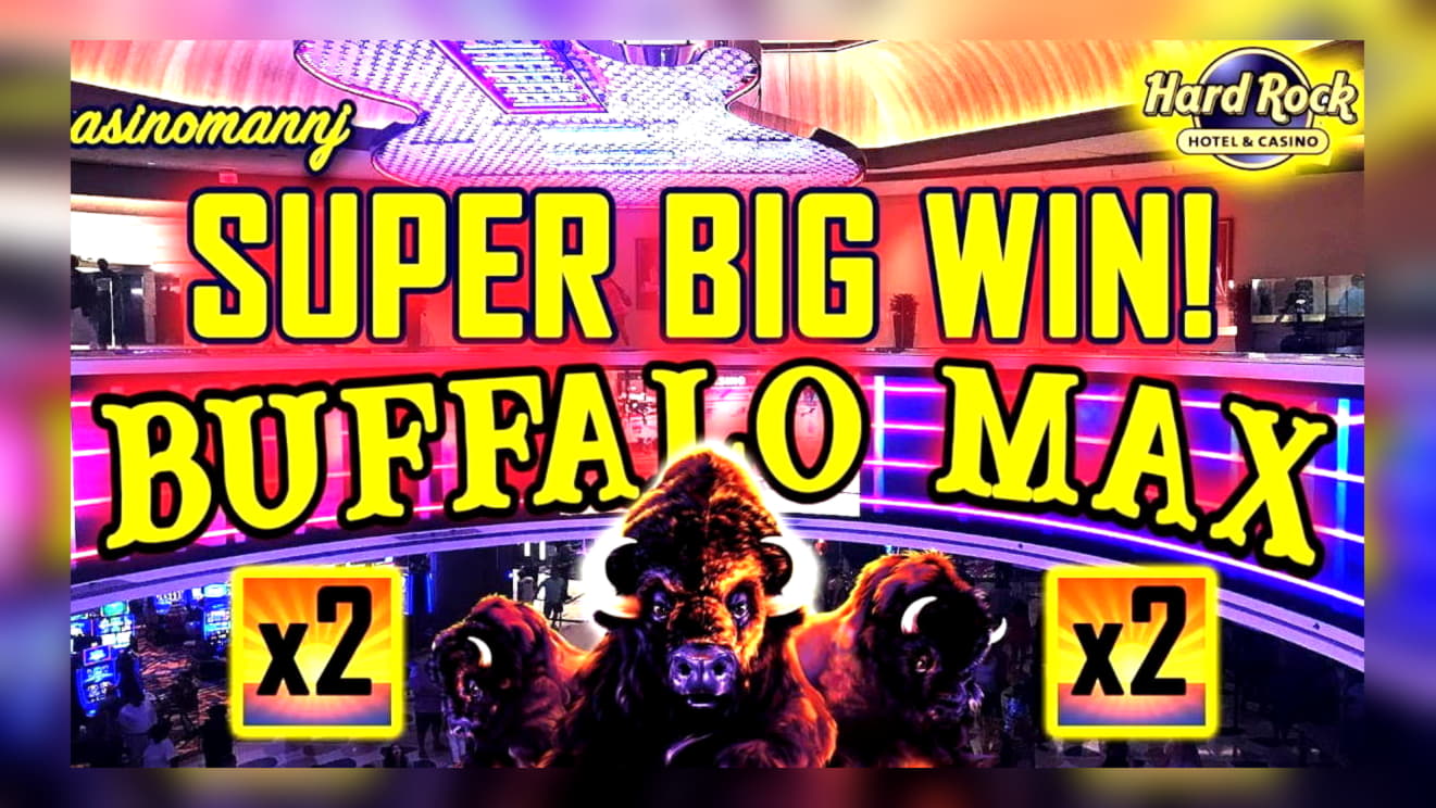 EUR 865 Daily freeroll slot tournament at Kaboo Casino