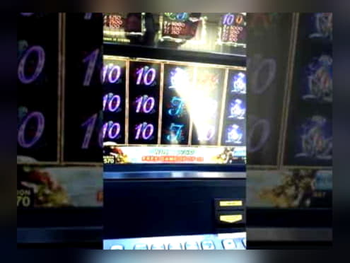 170% Best Signup Bonus Casino at Slots Million Casino