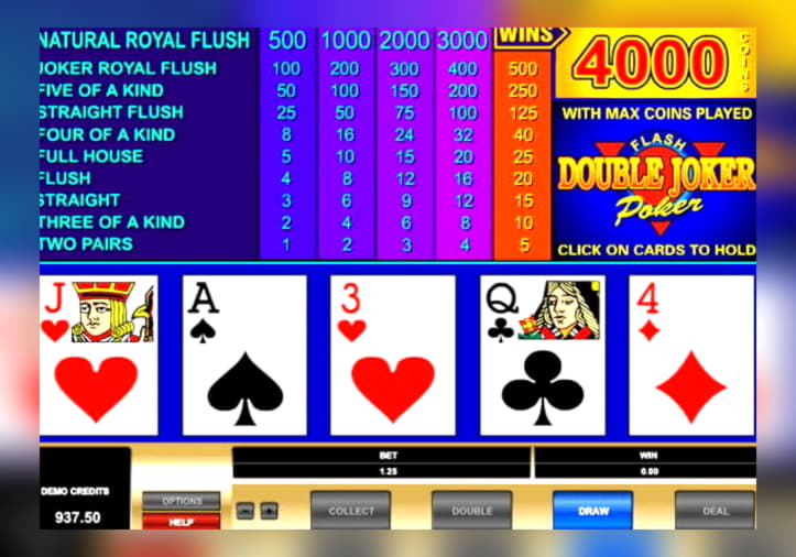 $250 FREE CHIP at Party Casino