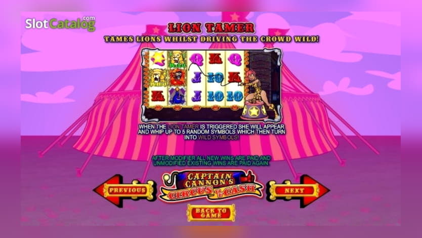 EURO 1140 No Deposit at 7 Sultans Casino