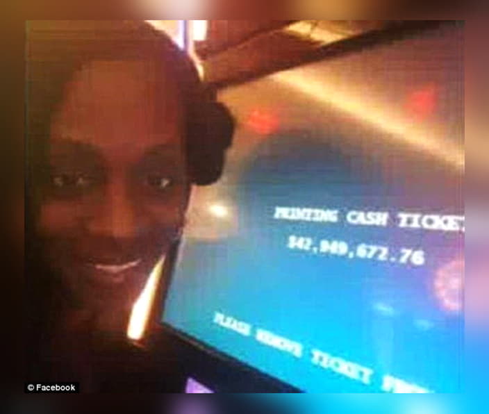 €650 No deposit bonus at Video Slots Casino