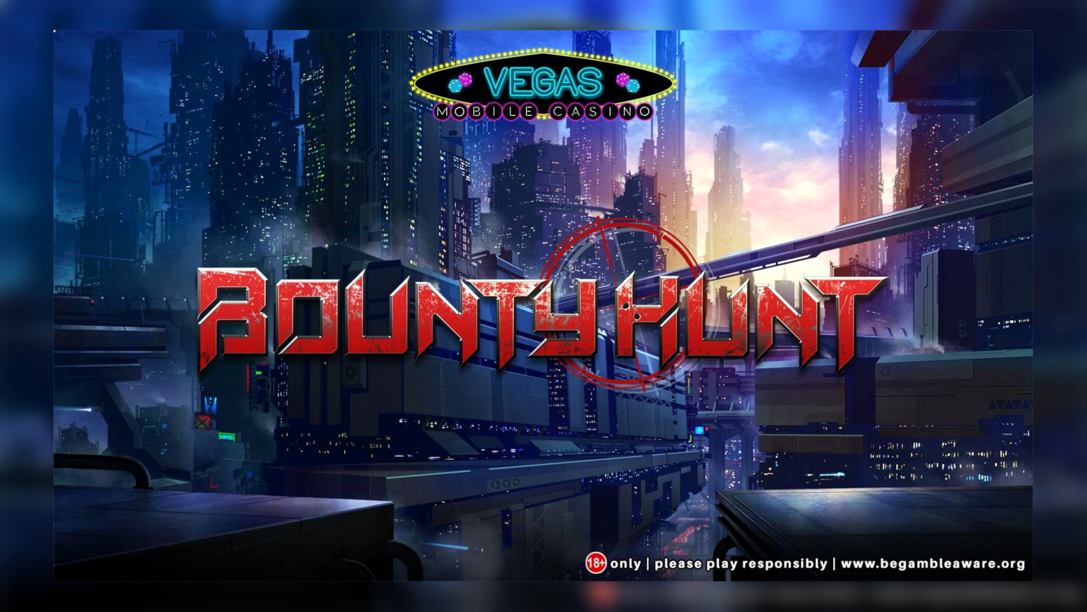 Eur 3035 No deposit at Energy Casino