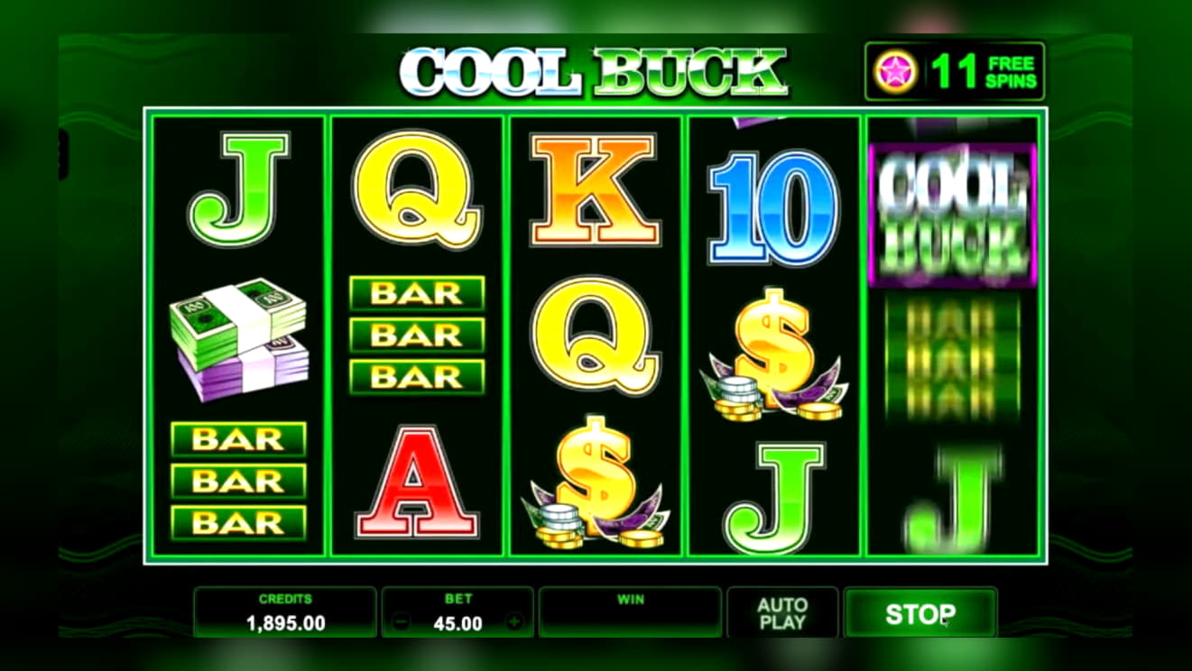 145 Free Spins no deposit casino at Spinrider Casino