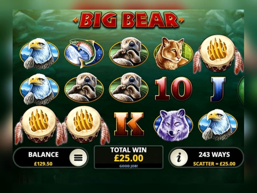 £1315 NO DEPOSIT CASINO BONUS at 7 Sultans Casino