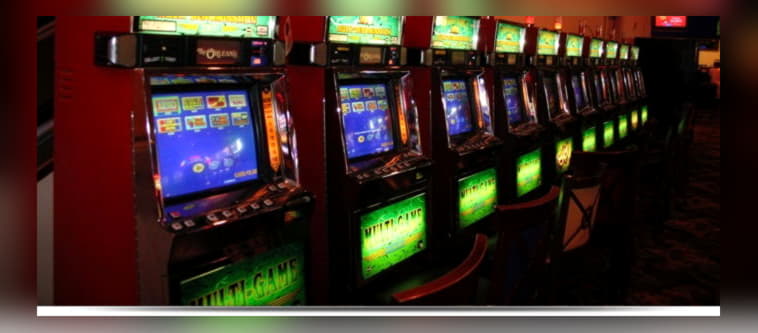 Eur 165 Free Casino Chip at Leo Dubai Casino