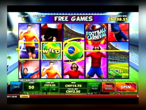 $2455 no deposit bonus casino at Dunder Casino