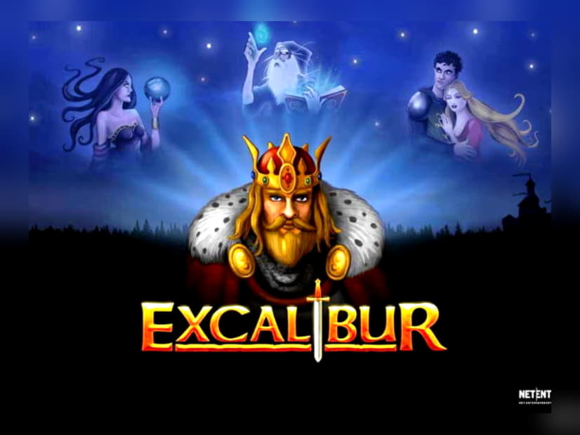 300 free casino spins at Kaboo Casino