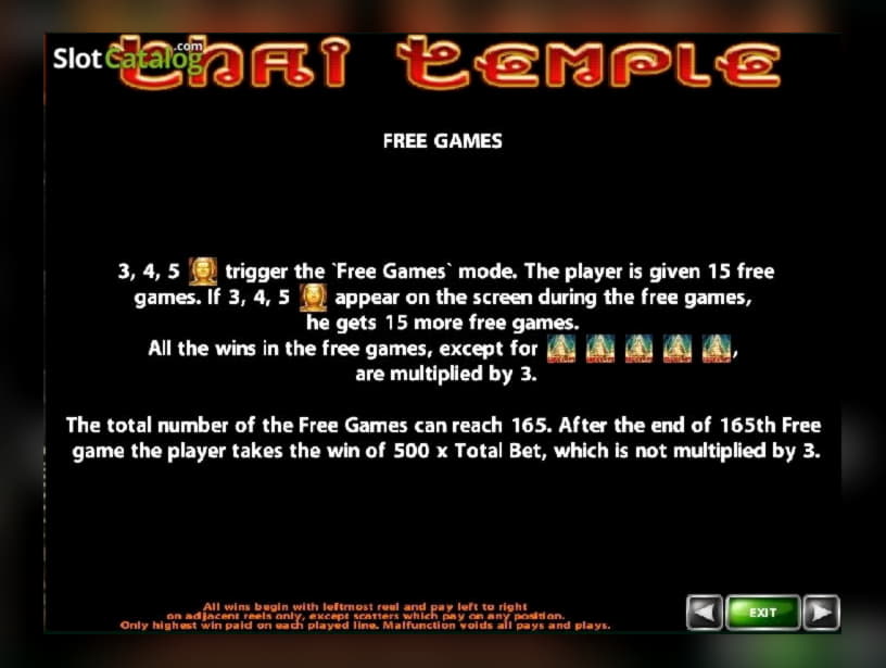 £3505 No Deposit Bonus Casino at Party Casino