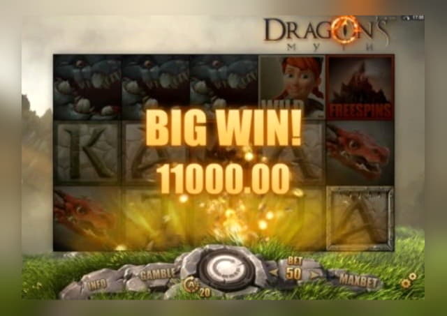 €3955 no deposit casino bonus at Video Slots Casino