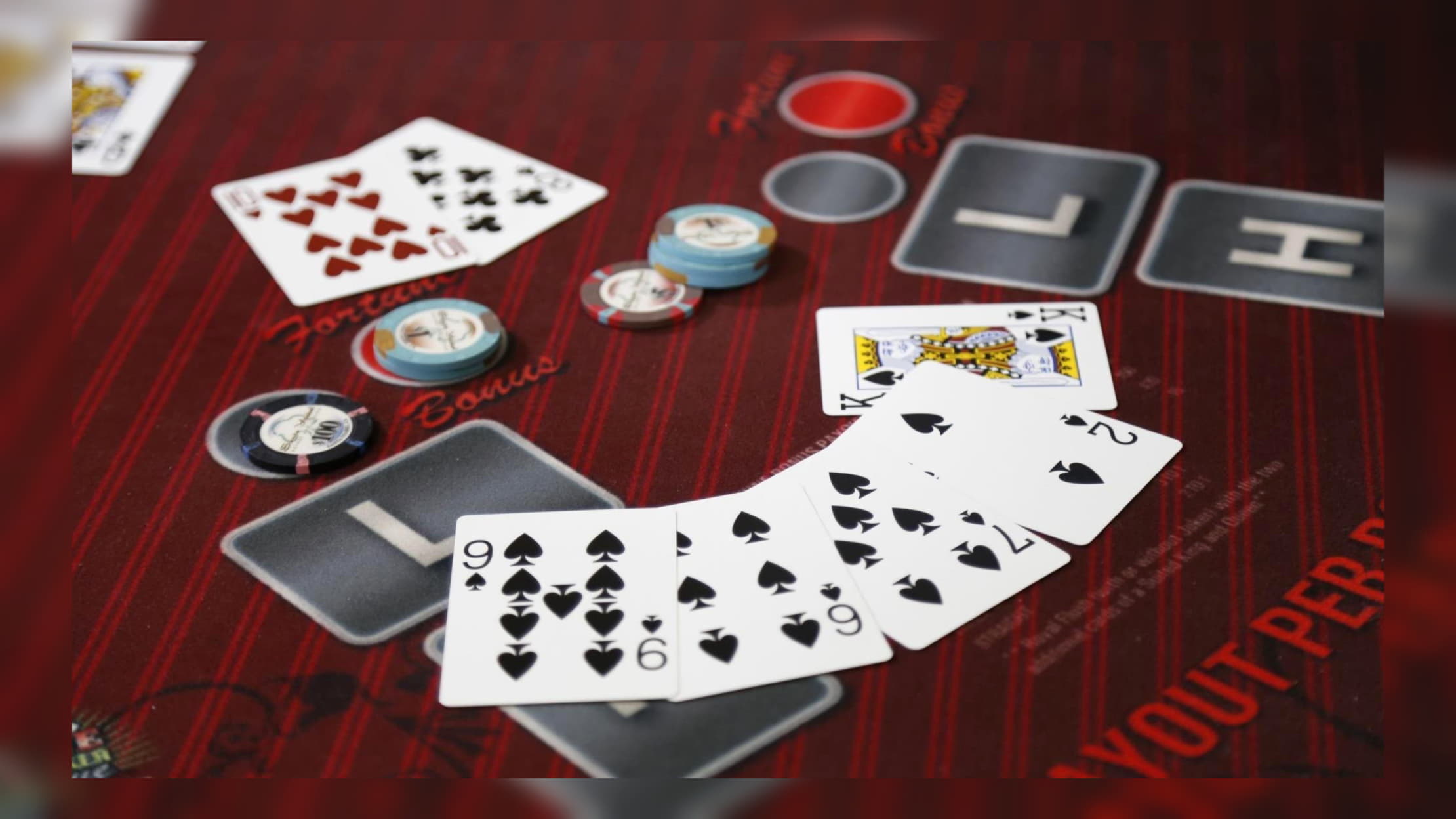 €30 Casino Tournament at Slots Million Casino