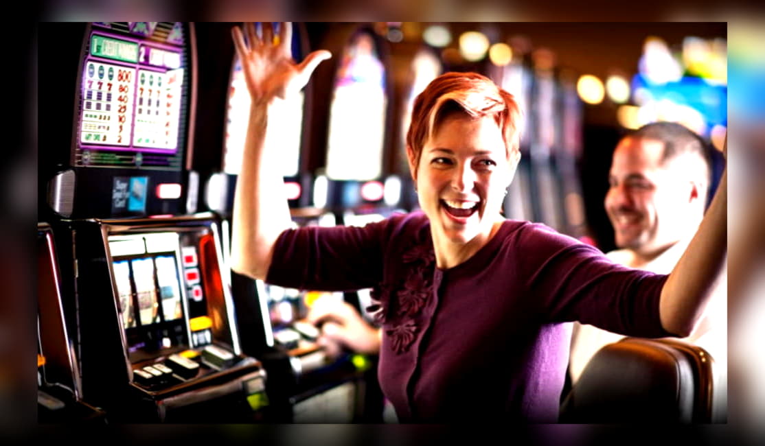 EURO 590 FREE Casino Chip at BGO Casino