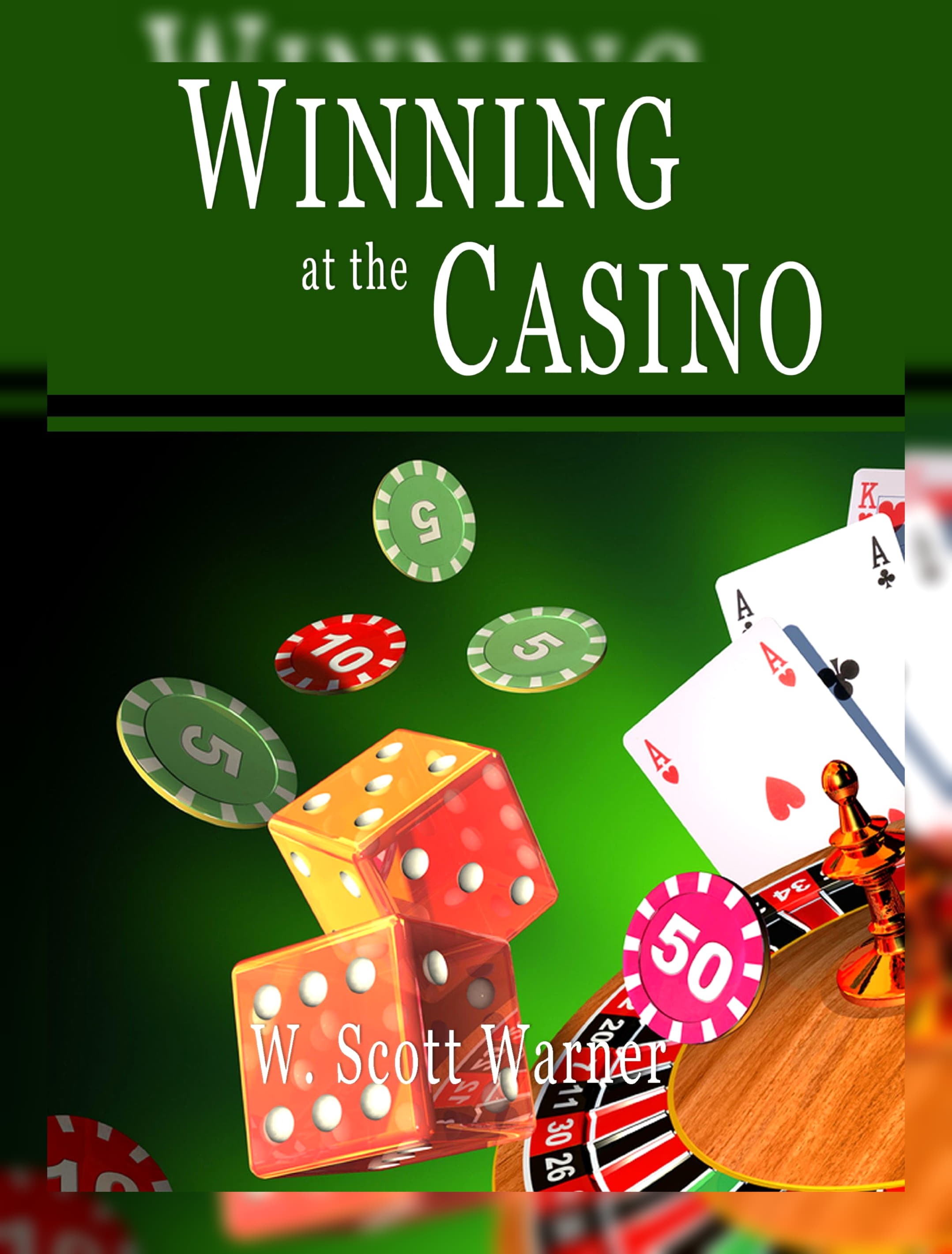 745% Casino match bonus at Party Casino