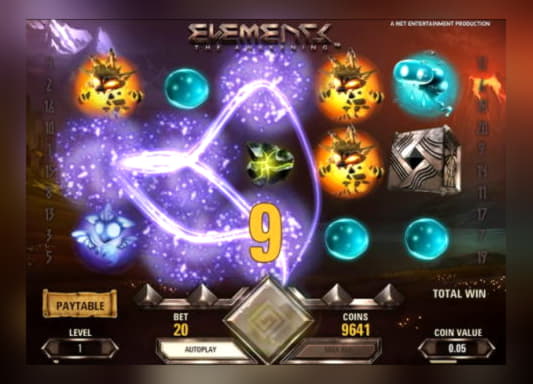 €1555 No Deposit Bonus Casino at Casino Shadowbet