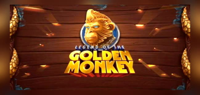 $3475 NO DEPOSIT CASINO BONUS at 888 Casino