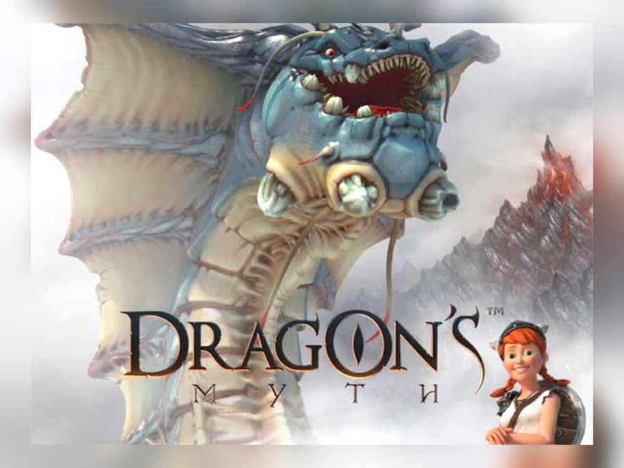 €3155 No Deposit Casino Bonus at Leo Dubai Casino