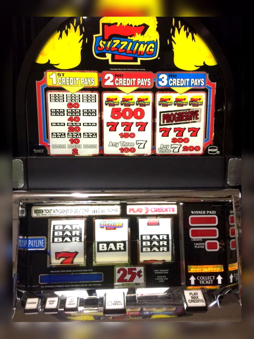 $125 Casino tournaments freeroll at Jet Bull Casino