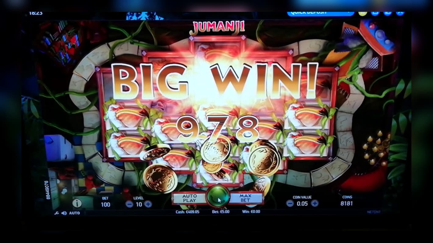 £240 FREE CASINO CHIP at LV Bet Casino