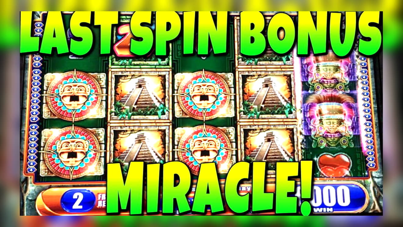 €515 Free Chip at Cherry Casino