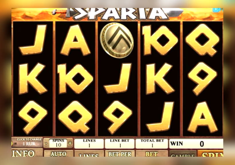 $111 FREE Casino Chip at BGO Casino