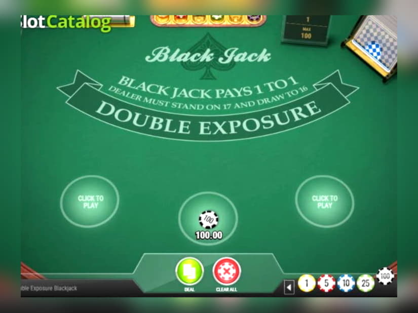 $10 Daily freeroll slot tournament at 888 Casino