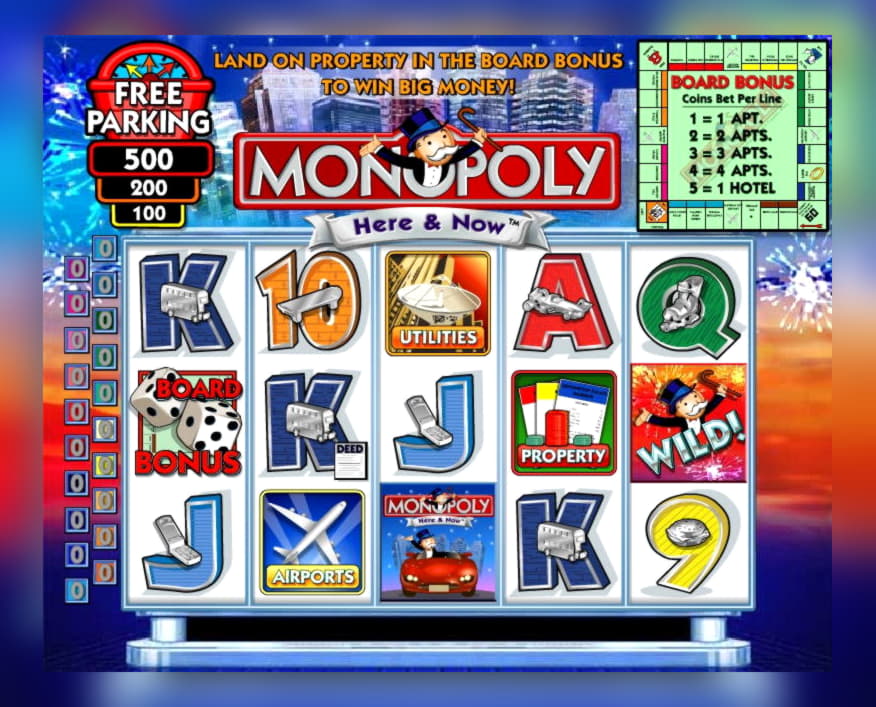 Eur 2245 No deposit bonus casino at LV Bet Casino