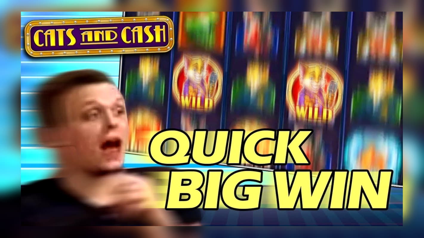 ﻿$150 Free Money at Sloty Casino